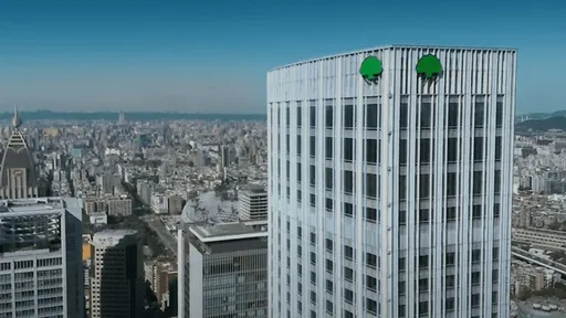 金融市場大好！國泰金控Q1大賺近372億元　創歷史次高