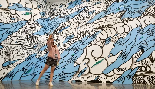 兒童我最大!桃捷「捷伴童遊趣」送好禮 再省荷包免費搭2個月