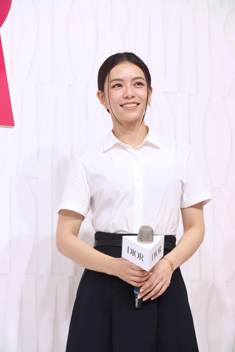 宋芸樺。攝影中心攝