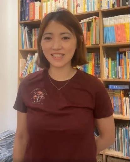 網紅「林叨囝仔」7寶媽在直播與兒子對談時，內容被質疑在「嘲諷資源班」。