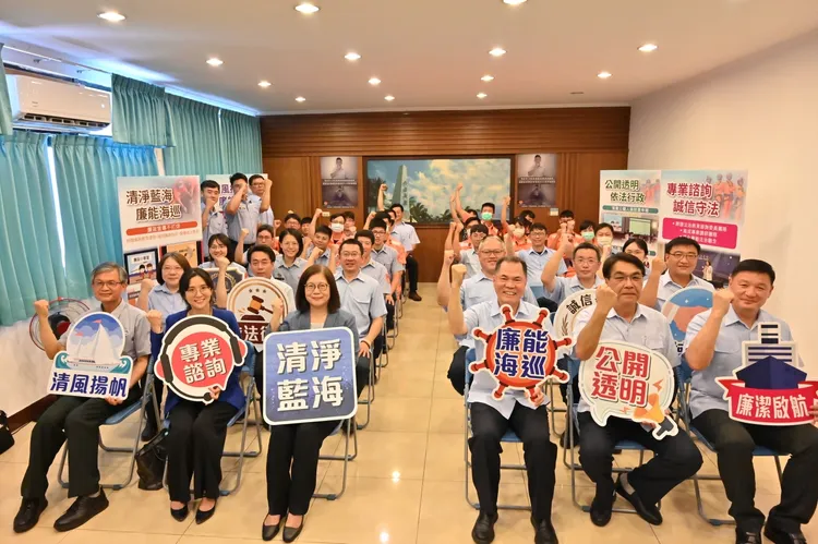 活動200餘人參與。翻攝畫面