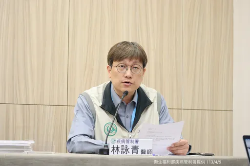 流感增16例重症！　6歲男童「語言混亂、反應遲緩」住ICU