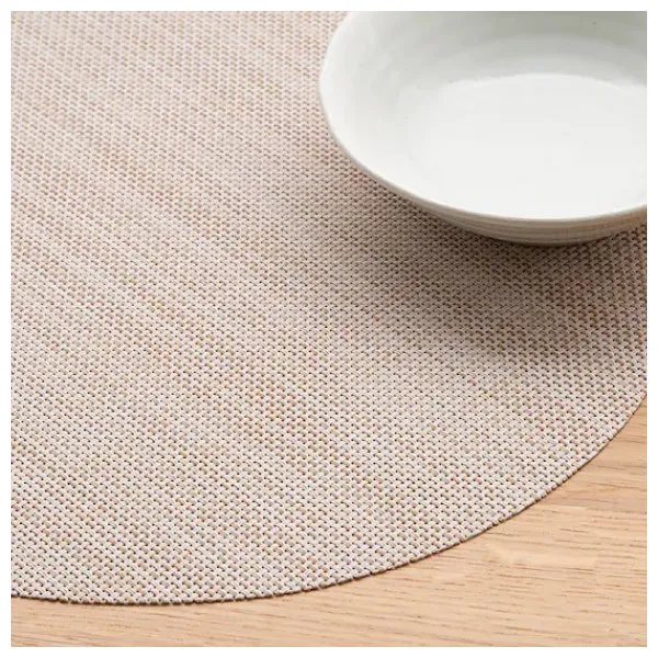 PVC午餐墊。業者提供