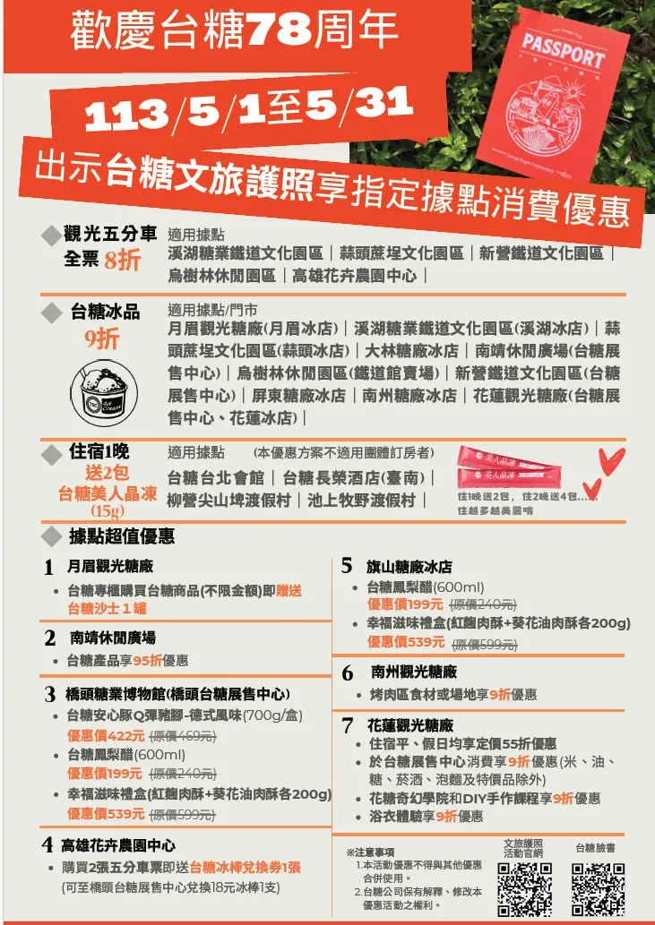 台糖提供