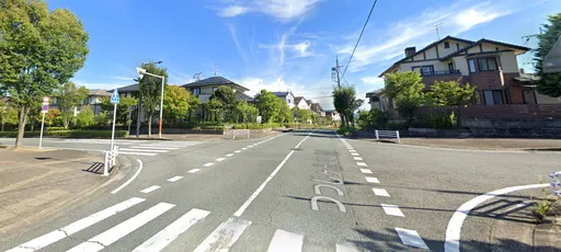 一場車禍兩種命運!他昏迷卻僅輕傷 她無外傷隔天叫不醒