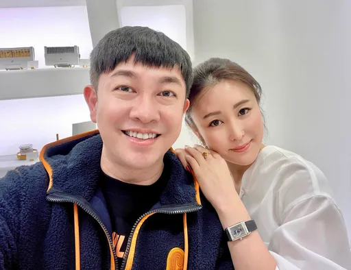 逢9不慶生！李明川發行日文單曲　麻衣聽完：很標準