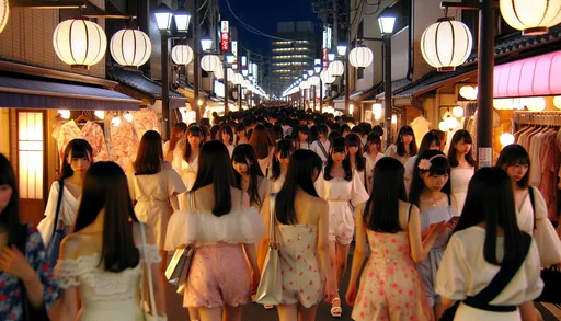 假結婚到日本風俗店賣淫 6名中國男女被捕