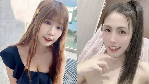 統神發言遭炎上 17LIVE雙直播主:公眾人物要謹慎發言