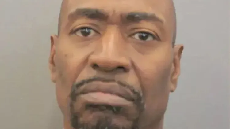 卡特。翻攝自《每日星報》