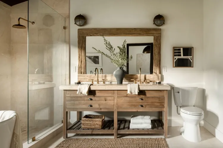 Lisa的美國豪宅。翻攝MANSION GLOBAL網站