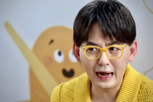 綠委轟檢方稱「不太嚴重」輕縱黃子佼　北檢聲明4點考量