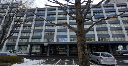 育嬰假爽賺4千萬！斜槓公務員被停職　賺錢訣竅曝光