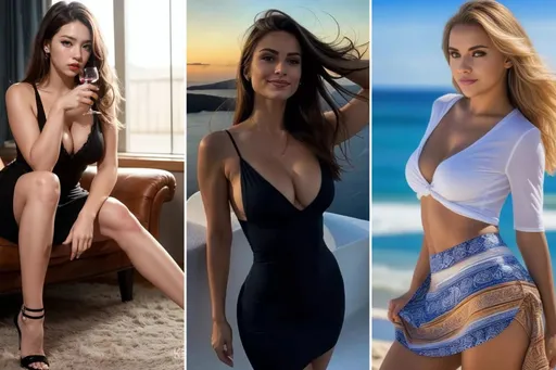 「AI女友」料成下個賺錢產業:到頭來只有舒服