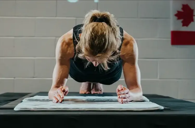 金氏世界世界紀錄