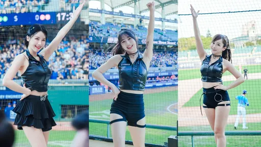 富邦Angels聯名YAMAHA「限定戰服」辣爆!球迷暈翻:確定不用加錢嗎?