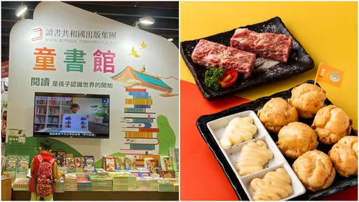 「嘲笑資源班」網紅媽GG了 多家廠商切割:停止所有合作