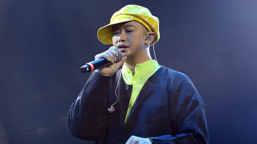 打電話到醫院嗆醫師不敢接 施景中:大家只會覺得這樣的人沒禮貌