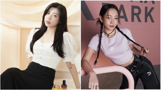網逆風挺「小三」吳卓源!Cindy慘遭出征:別像惠利情勒好嗎