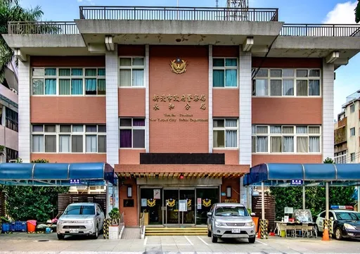 惡狼才藝班老闆偷拍學童如廁 警扣手機還原!「至少2人受害」