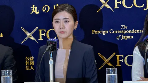 福原爱入选「最无法原谅婚外情女艺人」 第一名是她