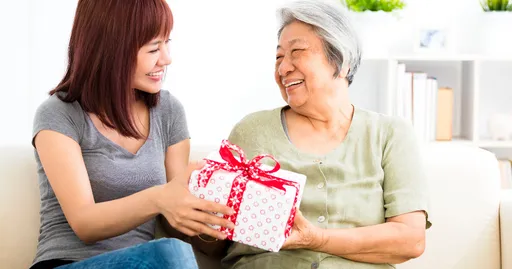 洗衣神器狂銷上百台!網友推薦最貼心的母親節禮物!