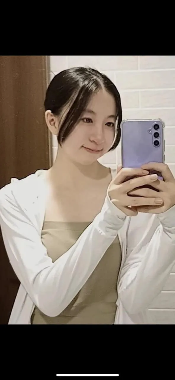 翻攝《花蓮同鄉會》社團