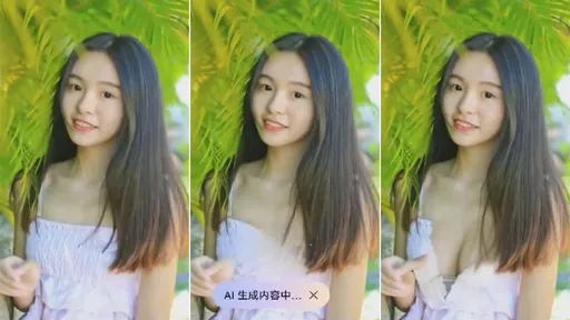 華為手機AI讓女生「一鍵脫衣爆乳」　用戶抨擊太色情