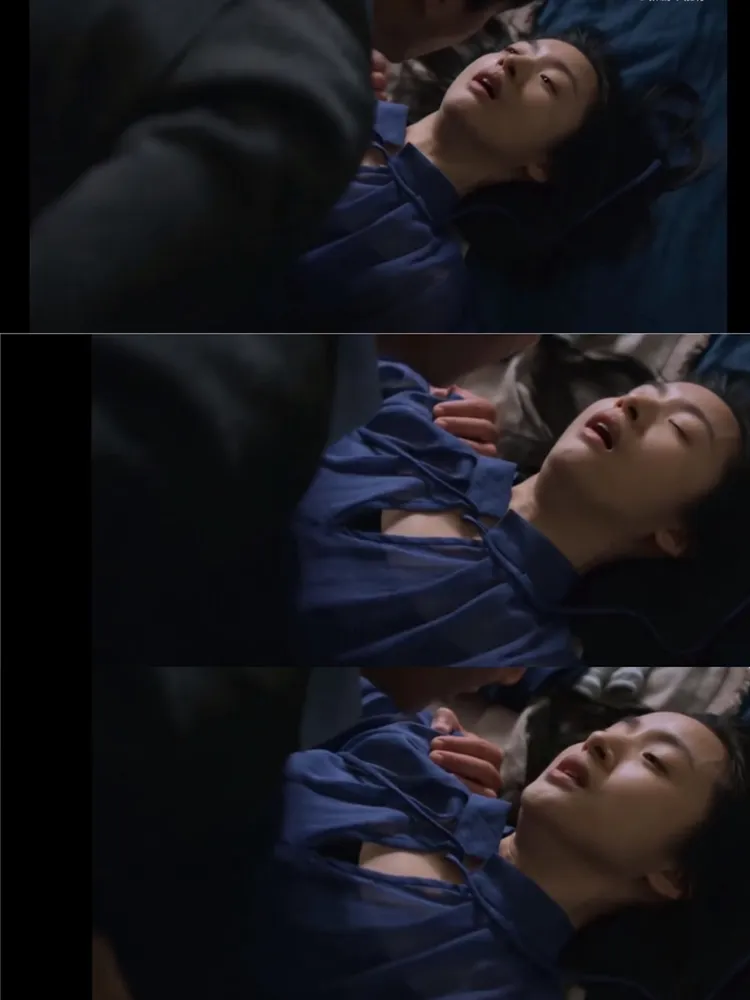 「林依晨出軌」一度上了微博熱搜。