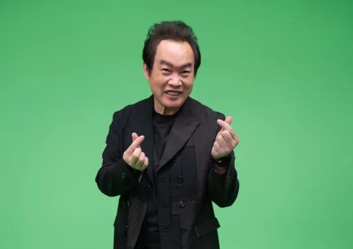 康康月入50萬！錢全部交給辣妻管　領零用錢過生活還砸錢出新輯