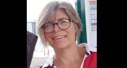 「衝著老師」拔刀割頸!國三女殺人未遂送辦 家長嘆:時代不同了