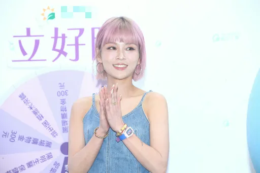 丟丟妹是否懷孕驚吐這句話　男友被毆後今曝傷勢