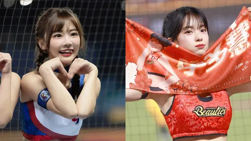 空降內幕曝!李多慧被爆「沒當隊長」就解約 味全龍傻眼回嗆3字