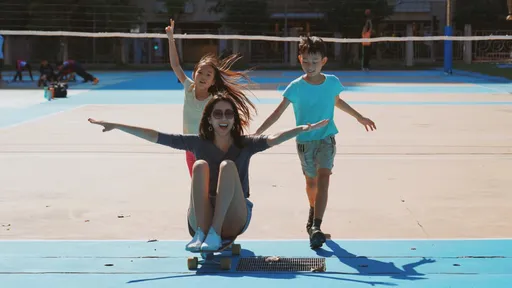隋棠小孩被地震嚇到失眠　老師這樣做讓她大讚：令人激賞