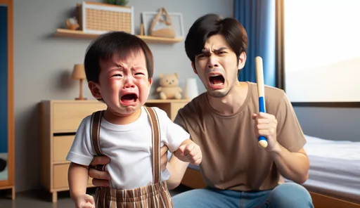 高雄惡男打癱女友9月兒 3度聲請交保被駁!因他想逃到金三角