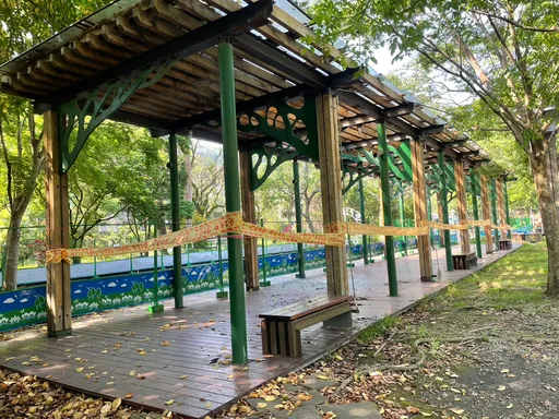 九二一後最強地震!竹縣多處零星災情 楊文科這原因籲震後勿上山