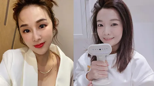 她們譴責黃子佼、NONO皆慘遭臉書賞「紅標」　網友：被祖得莫名其妙