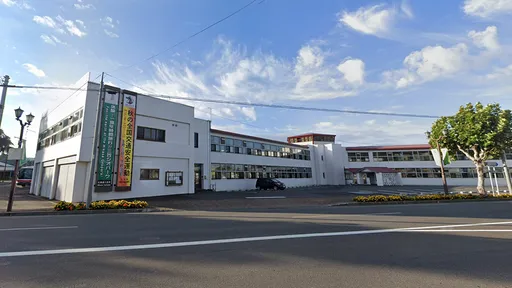 發現未爆彈「在哪裡」「帶來了」 日本三笠市府嚇到緊急疏散