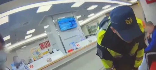 北市妇解100万定存买「越南7亿土地」　警苦劝让她打消念头