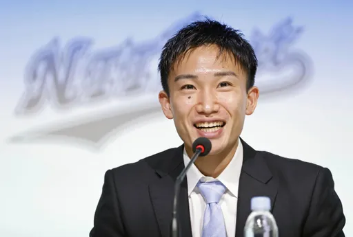 一場車禍改變了人生!前羽球世界球王宣布從國家隊退休 註定無緣奧運獎牌