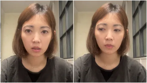 7寶媽道歉「我沒歧視資源班」 稱沒聽清兒子講話才未制止