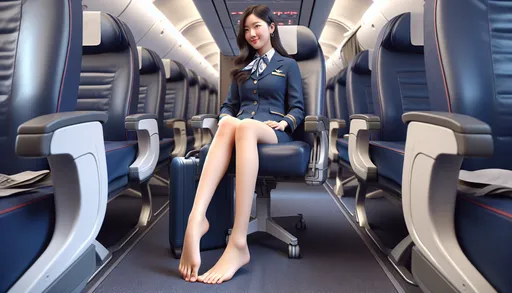 淋雨溼答答小心香港腳找上門!醫分享「關鍵簡單2招」避免臭腳丫