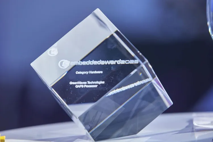 立普思未來將持續推動全球3D x AI核心技術，為機器視覺產業設定新的標準。業者提供