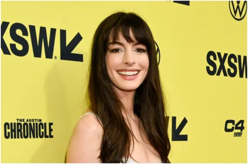 安海瑟威1天與10男車輪戰親熱 餘悸猶存「很噁」