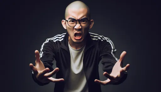 女友「愛到卡慘死」提分手!健身教練一怒勒死她 下場出爐