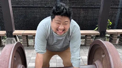 統神暴怒批民進黨抹黑　黃瓊慧：他如果道歉那才真的失控