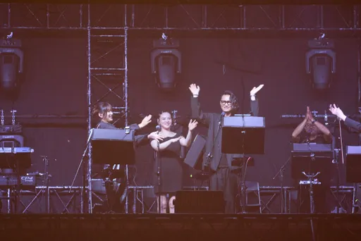 締造5835萬觀看歌手消聲匿跡近況曝光  一開口萬人跪聽