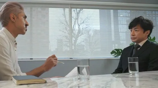 傑尼斯重生踢鐵板!BBC批東山紀之袖手旁觀 選錯時間開演唱會