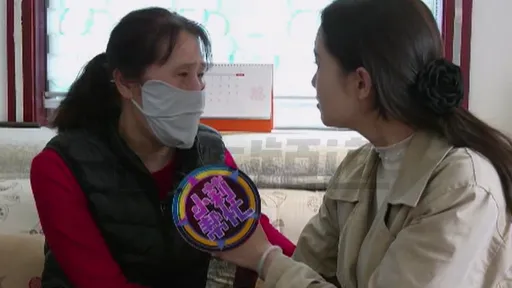 她結婚37年變未婚　老公的老婆竟然是弟妹