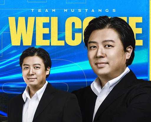 有夠誇張!台灣職籃又有新球隊了 第16隊成軍總經理是他