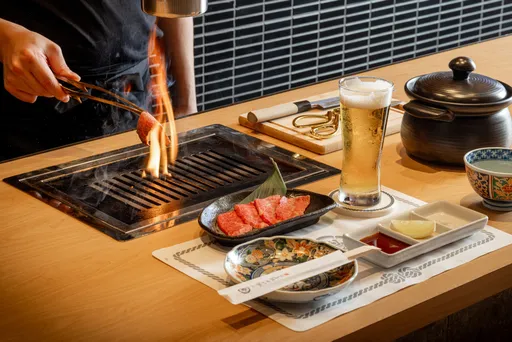 台中和牛EMPEROR發聲明、嗆提告 網友狂酸「公關災難+1」